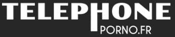 Numéro de téléphone porno : 100% Cul !