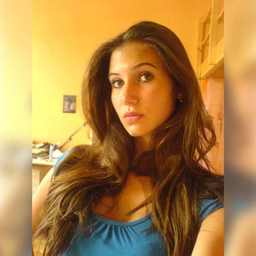 Ines - hotesse telephone porno